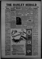 The Hanley Herald August 25, 1944