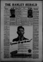 The Hanley Herald September 1, 1944