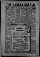 The Hanley Herald September 22, 1944
