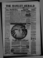 The Hanley Herald September 27, 1944