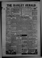 The Hanley Herald December 8, 1944