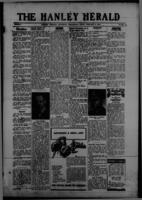 The Hanley Herald February 2, 1945
