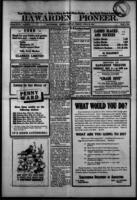 Hawarden Pioneer April 28, 1944