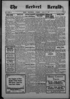 The Herbert Herald February 17, 1944