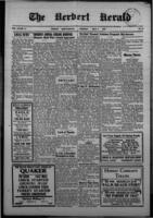 The Herbert Herald March 2, 1944