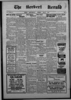 The Herbert Herald March 9, 1944