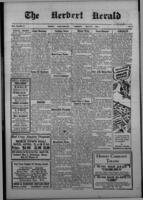 The Herbert Herald March 23, 1944