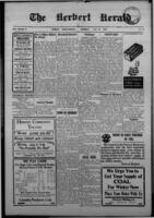 The Herbert Herald June 29, 1944