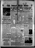 The Indian Head News May 20, 1943