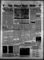 The Indian Head News June 10, 1943