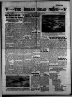 The Indian Head News July 22, 1943