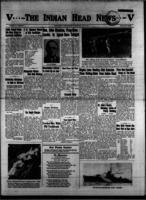 The Indian Head News August 5, 1943