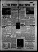 The Indian Head News September 2, 1943