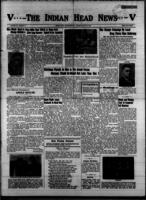 The Indian Head News September 16, 1943
