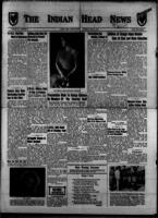 The Indian Head News September 30, 1943