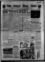 The Indian Head News November 4, 1943