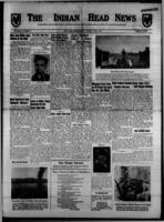 The Indian Head News December 9, 1943