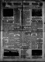 The Indian Head News January 6, 1944