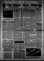 The Indian Head News January 20, 1944