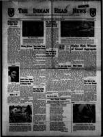 The Indian Head News February 10, 1944