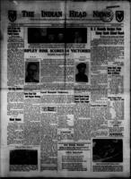 The Indian Head News February 17, 1944