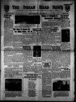 The Indian Head News February 24, 1944
