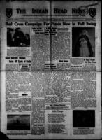 The Indian Head News March 2, 1944