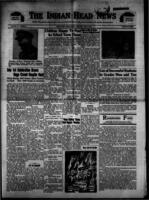 The Indian Head News July 6, 1944