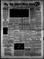 The Indian Head News September 7, 1944