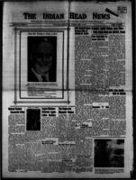 The Indian Head News April 19, 1945