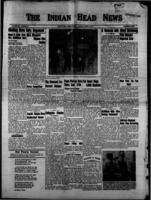 The Indian Head News September 20, 1945