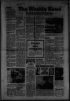 The Weekly News December 14, 1944