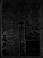 The Liberty Press May 4, 1944