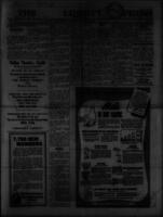 The Liberty Press September 7, 1944