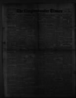 The Lloydminster Times January 5, 1944