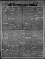 The Lloydminster Times January 12, 1944