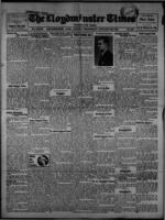 The Lloydminster Times January 19, 1944