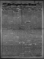 The Lloydminster Times January 26, 1944