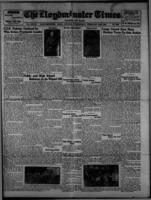 The Lloydminster Times February 23, 1944