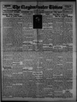 The Lloydminster Times March 1, 1944