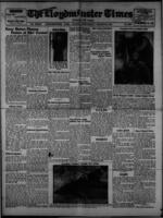 The Lloydminster Times March 8, 1944