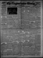 The Lloydminster Times March 29, 1944