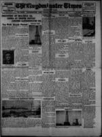 The Lloydminster Times April 5, 1944