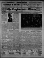 The Lloydminster Times April 26, 1944