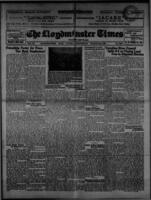 The Lloydminster Times August 2, 1944