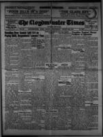 The Lloydminster Times August 23, 1944