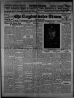 The Lloydminster Times September 13, 1944