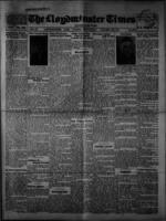 The Lloydminster Times January 17, 1945