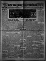 The Lloydminster Times February 14, 1945