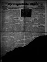 The Lloydminster Times March 14, 1945